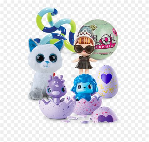 cartoonhd loot